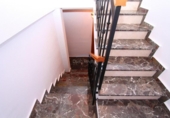 Casa de poble en venda a la España, el Poble Nou de Benitatxell, ref.: TR301955 foto