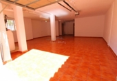 Casa de poble en venda a la España, el Poble Nou de Benitatxell, ref.: TR301955 foto