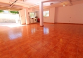 Casa de poble en venda a la España, el Poble Nou de Benitatxell, ref.: TR301955 foto