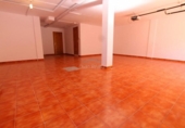 Casa de poble en venda a la España, el Poble Nou de Benitatxell, ref.: TR301955 foto