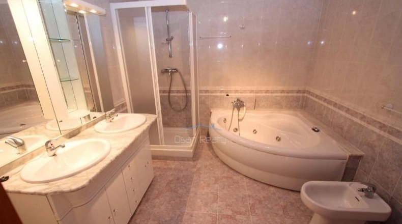 Alicante - Альфаз-дель-Пи - 267m2