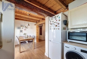 La Muela 1800&nbsp;m² 