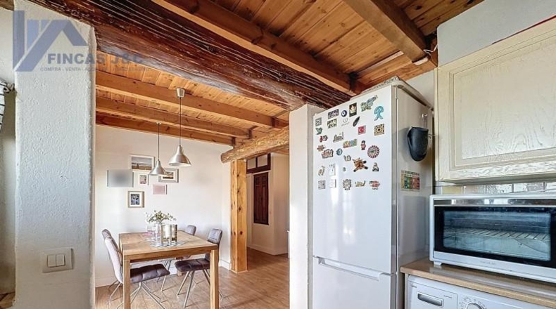 Zaragoza - La Muela - 1800m2