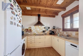 La Muela 1800&nbsp;m² 