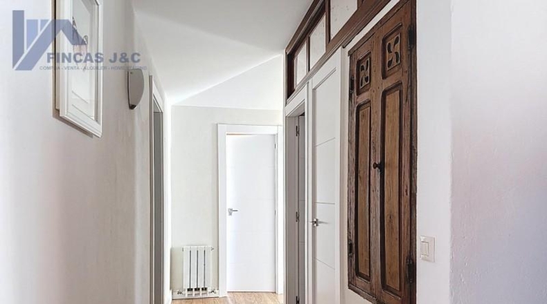 Zaragoza - La Muela - 1800m2