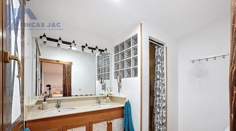 Zaragoza - La Muela - 1800m2
