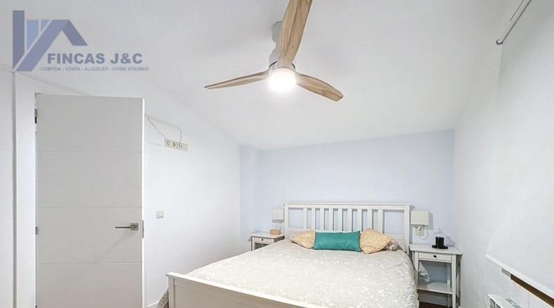 Zaragoza - La Muela - 1800m2