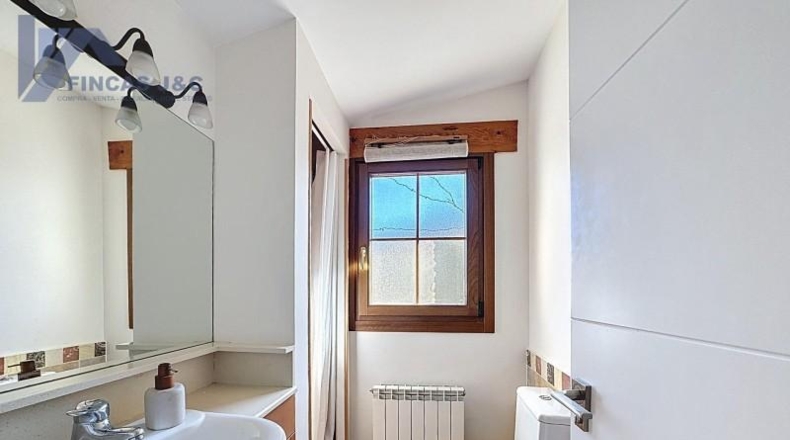 Zaragoza - La Muela - 1800m2