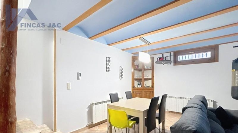 Zaragoza - La Muela - 1800m2