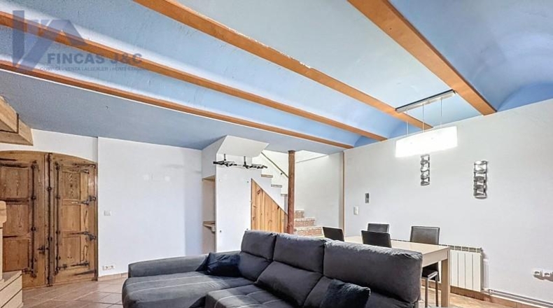 Zaragoza - La Muela - 1800m2