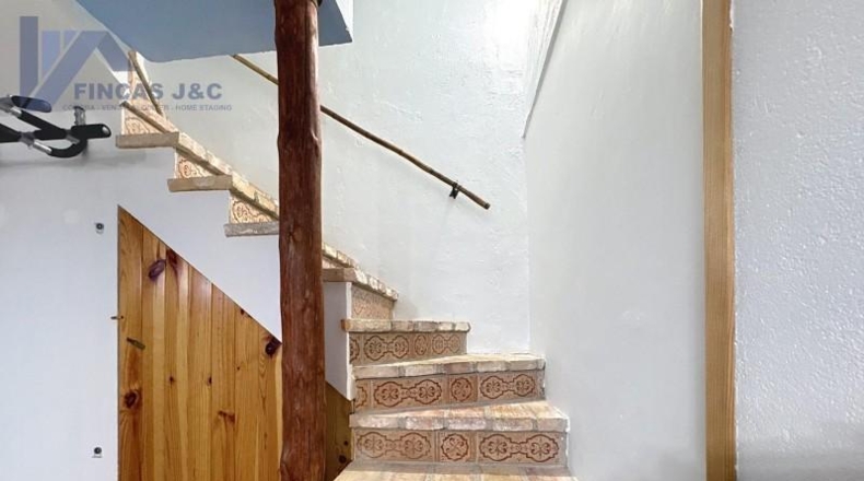 Zaragoza - La Muela - 1800m2