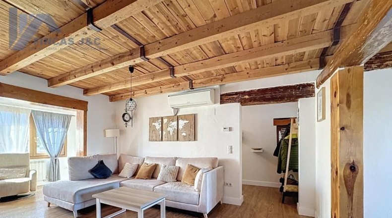 Zaragoza - La Muela - 1800m2