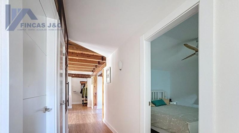 Zaragoza - La Muela - 1800m2