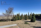 Xalet independent amb terreny en venda a la España, La Muela, ref.: TR388571 foto