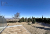 Xalet independent amb terreny en venda a la España, La Muela, ref.: TR388571 foto