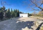 Xalet independent amb terreny en venda a la España, La Muela, ref.: TR388571 foto
