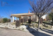 Xalet independent amb terreny en venda a la España, La Muela, ref.: TR388571 foto