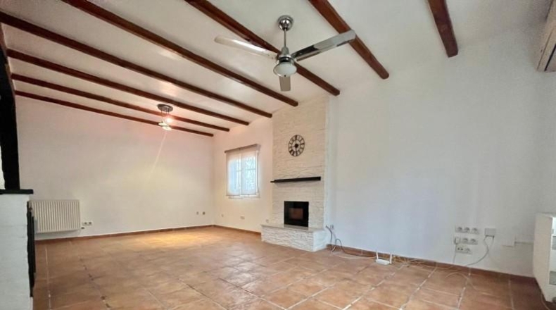 Alicante - Oriola - 12000m2