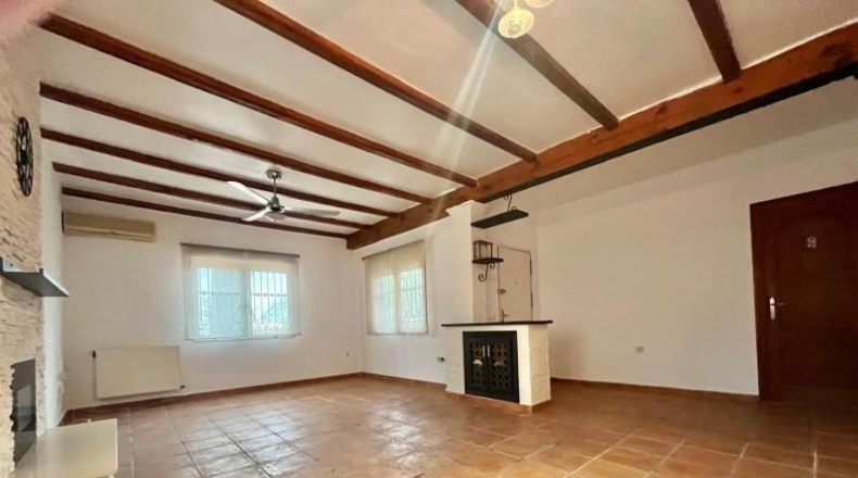 Alicante - Oriola - 12000m2