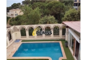 Xalet independent amb terreny en venda a la España, Lloret de Mar, ref.: TR365456 foto