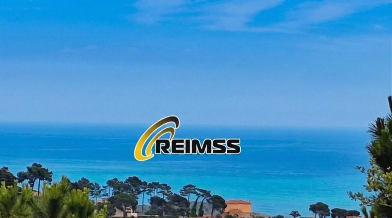 Gerona - Lloret de Mar - 893m2