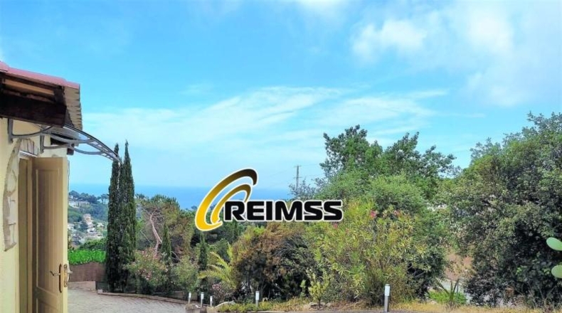 Gerona - Lloret de Mar - 893m2