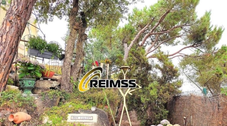 Gerona - Lloret de Mar - 893m2