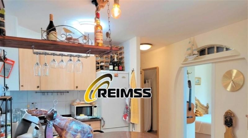 Gerona - Lloret de Mar - 893m2