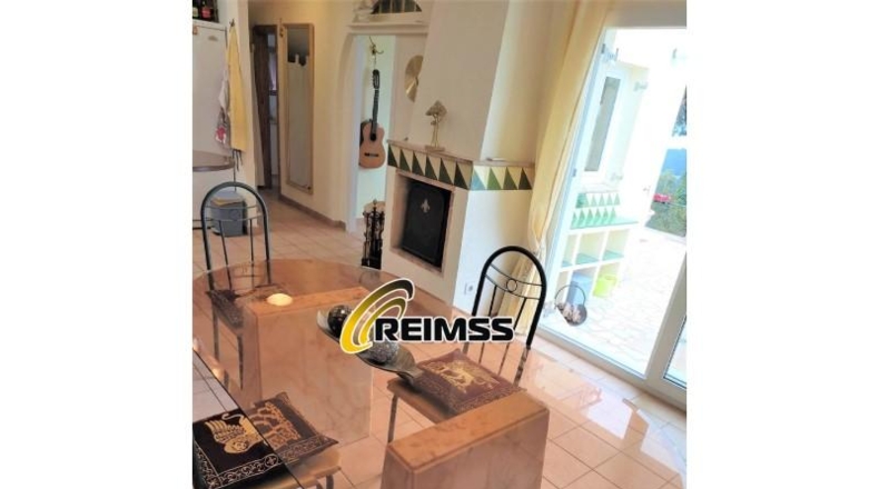 Gerona - Lloret de Mar - 893m2
