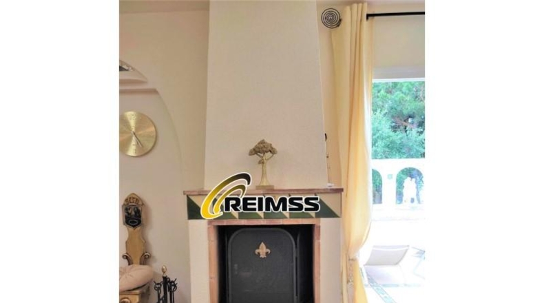 Gerona - Lloret de Mar - 893m2