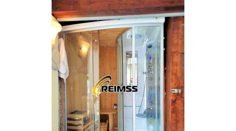 Gerona - Lloret de Mar - 893m2
