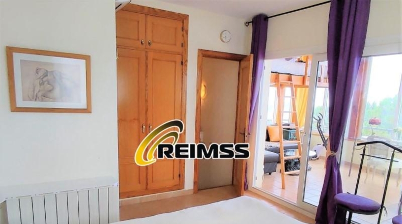 Gerona - Lloret de Mar - 893m2