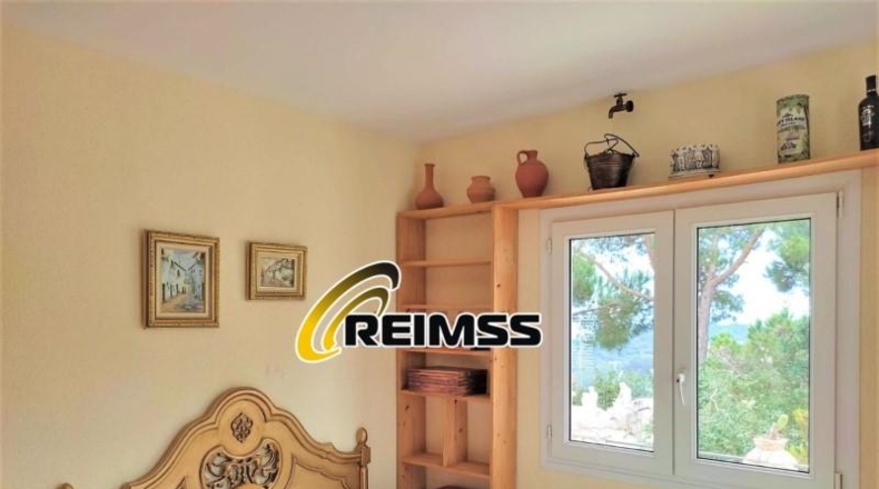 Gerona - Lloret de Mar - 893m2