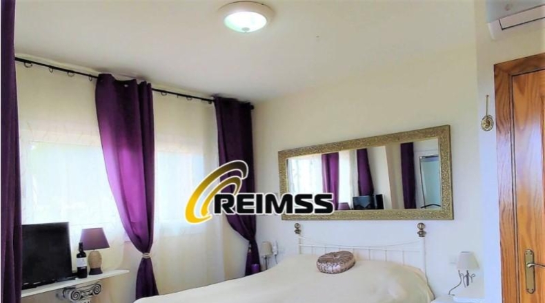 Gerona - Lloret de Mar - 893m2