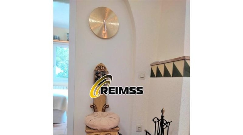 Gerona - Lloret de Mar - 893m2