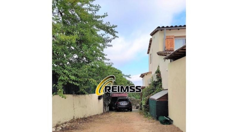 Gerona - Lloret de Mar - 893m2