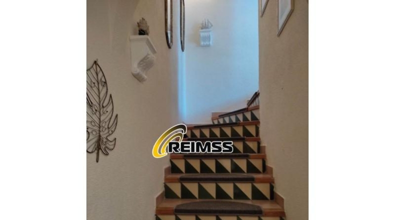 Gerona - Lloret de Mar - 893m2