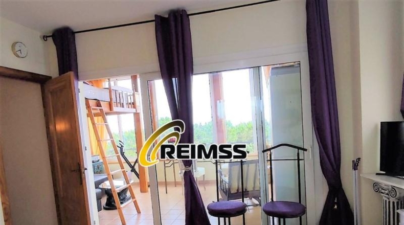 Gerona - Lloret de Mar - 893m2