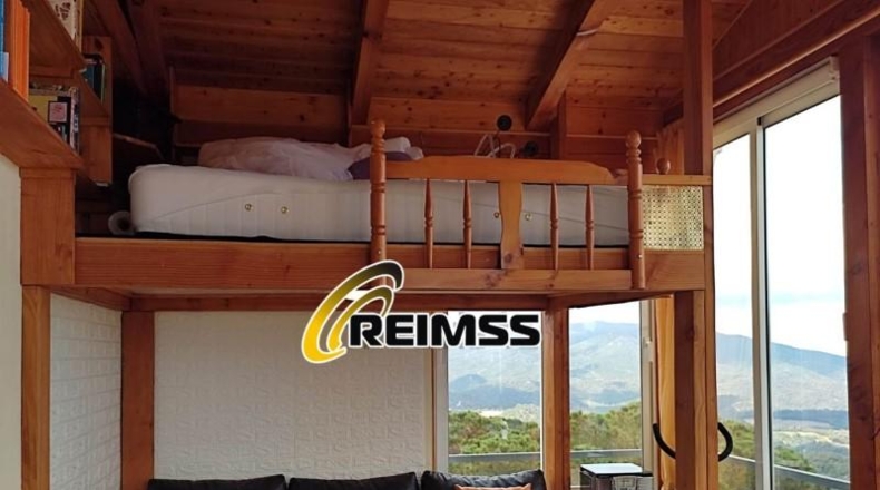 Gerona - Lloret de Mar - 893m2