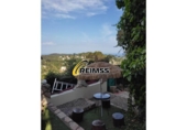 Xalet independent amb terreny en venda a la España, Lloret de Mar, ref.: TR365456 foto