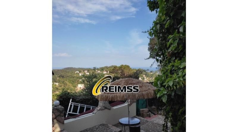 Gerona - Lloret de Mar - 893m2