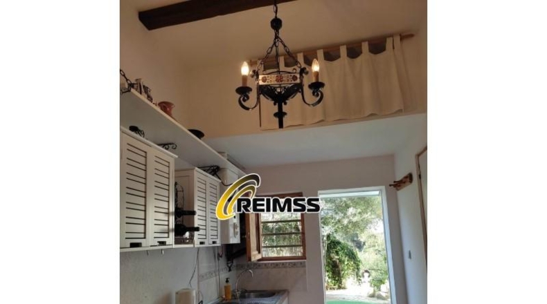 Gerona - Lloret de Mar - 893m2
