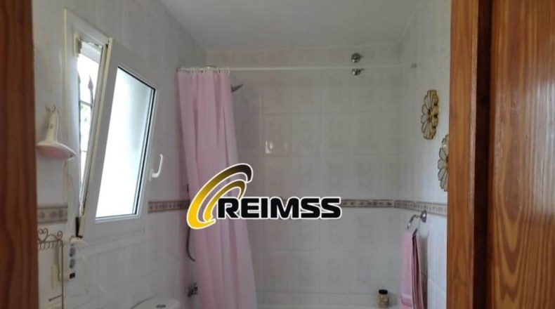 Gerona - Lloret de Mar - 893m2