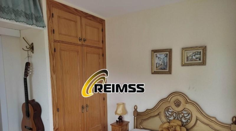 Gerona - Lloret de Mar - 893m2