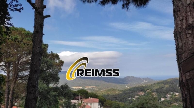 Gerona - Lloret de Mar - 893m2