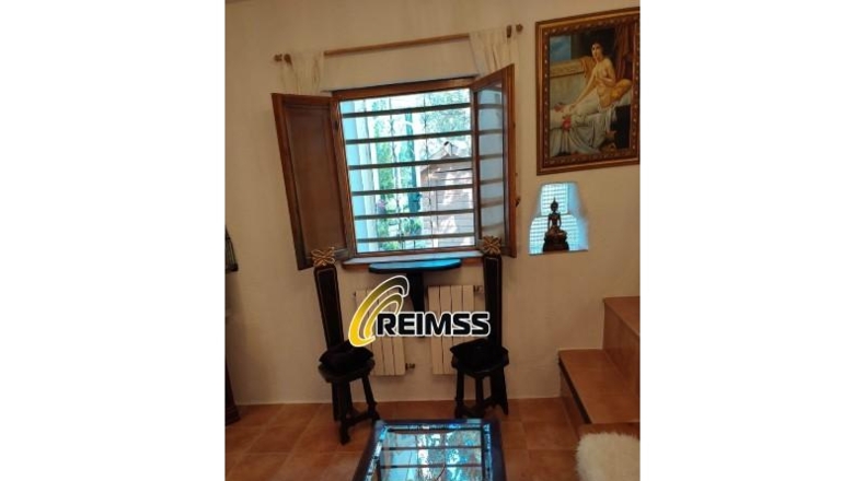 Gerona - Lloret de Mar - 893m2