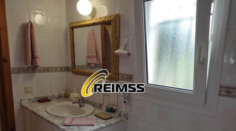 Gerona - Lloret de Mar - 893m2