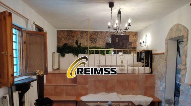 Gerona - Lloret de Mar - 893m2