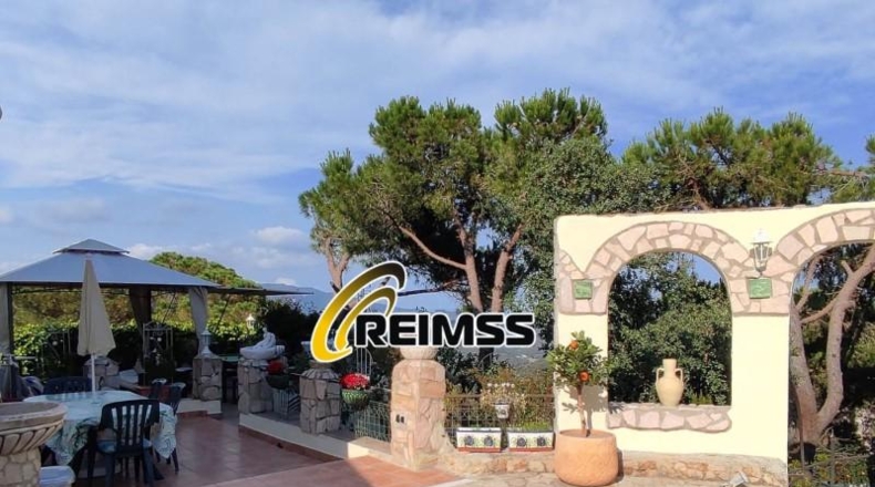 Gerona - Lloret de Mar - 893m2