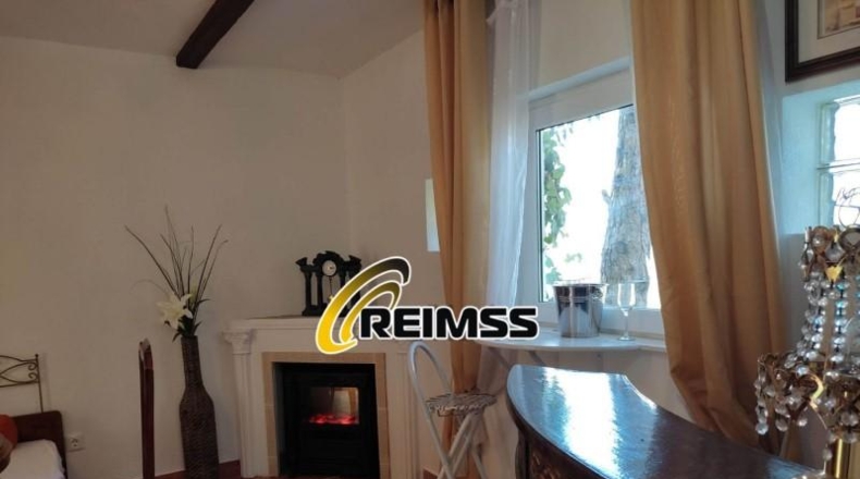 Gerona - Lloret de Mar - 893m2